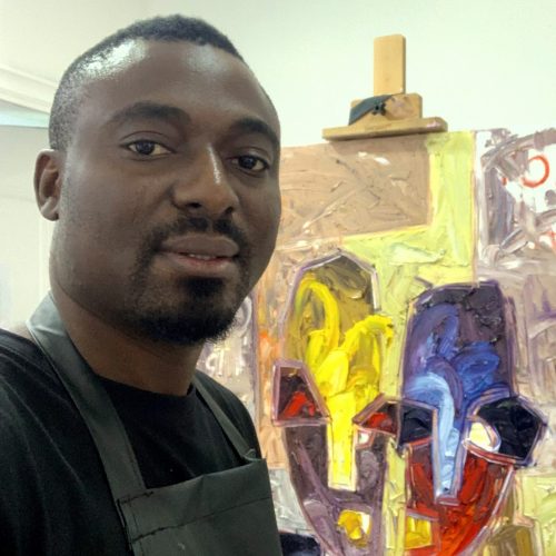 Abiodun Nafiu Azeez photo Abiodun Nafiu Azeez photo