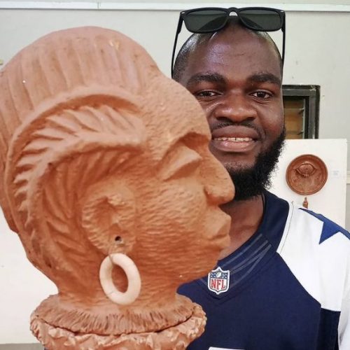 Asuni Olatunde Asuni Olatunde