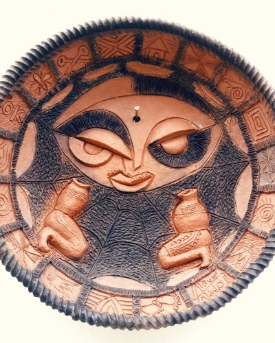Asuni Olatunde- Atùnóríse
