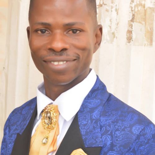 Yoruba-Gallery-Olojede-IfeOluwapo Yoruba-Gallery-Olojede-IfeOluwapo