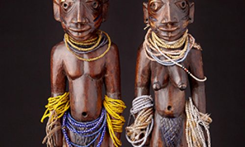 Yoruba-Ibeji-Twins.jpg