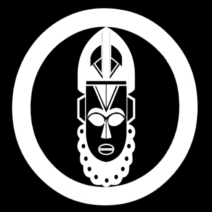 Yoruba-art-gallery-favicon Yoruba-art-gallery-favicon